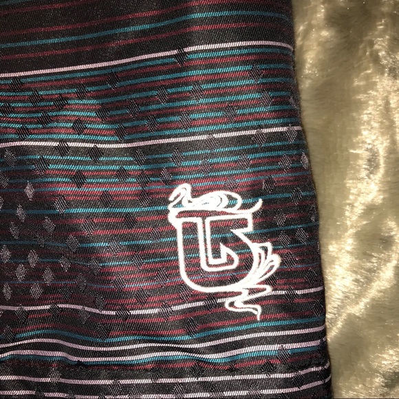 BURTON jacket - Picture 5 of 6